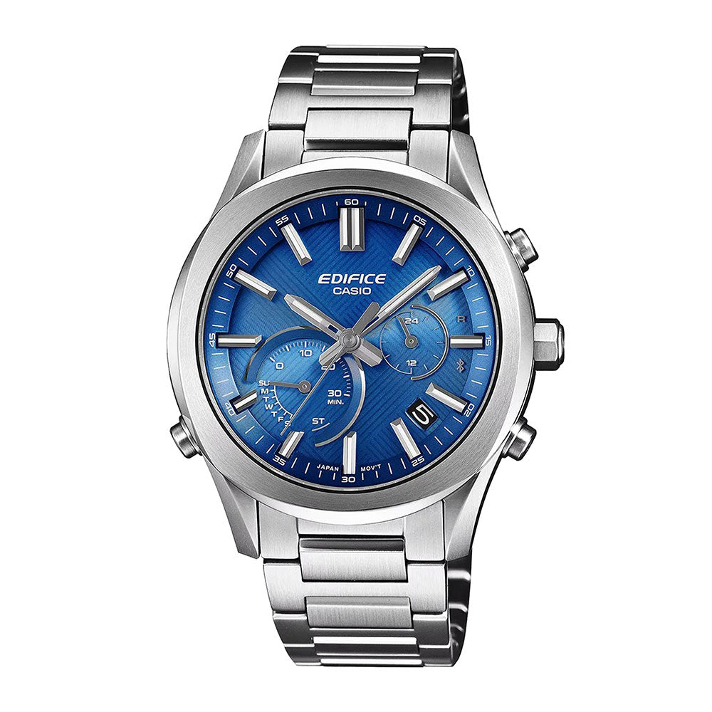 Casio Edifice EQB-1300D-2AEF