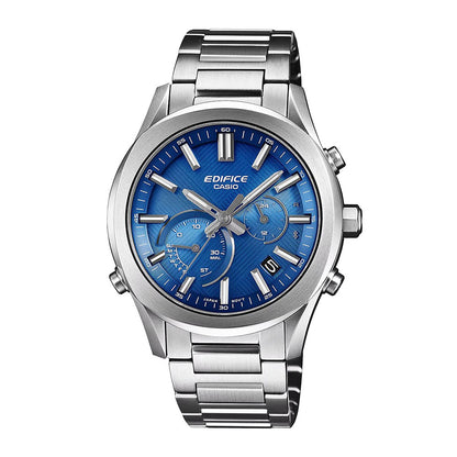 Casio Edifice EQB-1300D-2AEF