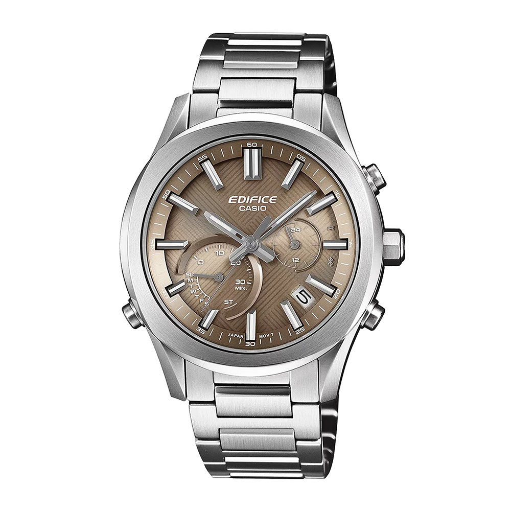 Casio Edifice EQB-1300D-5AEF