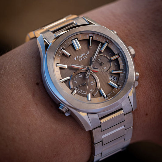 Casio Edifice EQB-1300D-5AEF