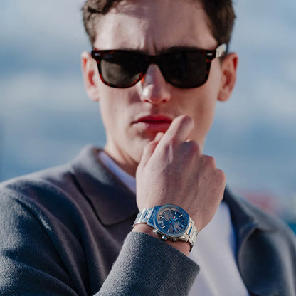 Casio Edifice EQB-1300D-5AEF