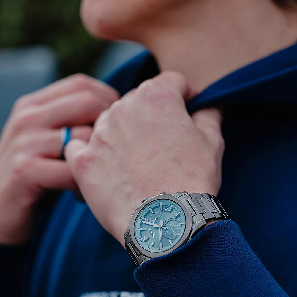 Casio Edifice EQB-1300DC-3AEF