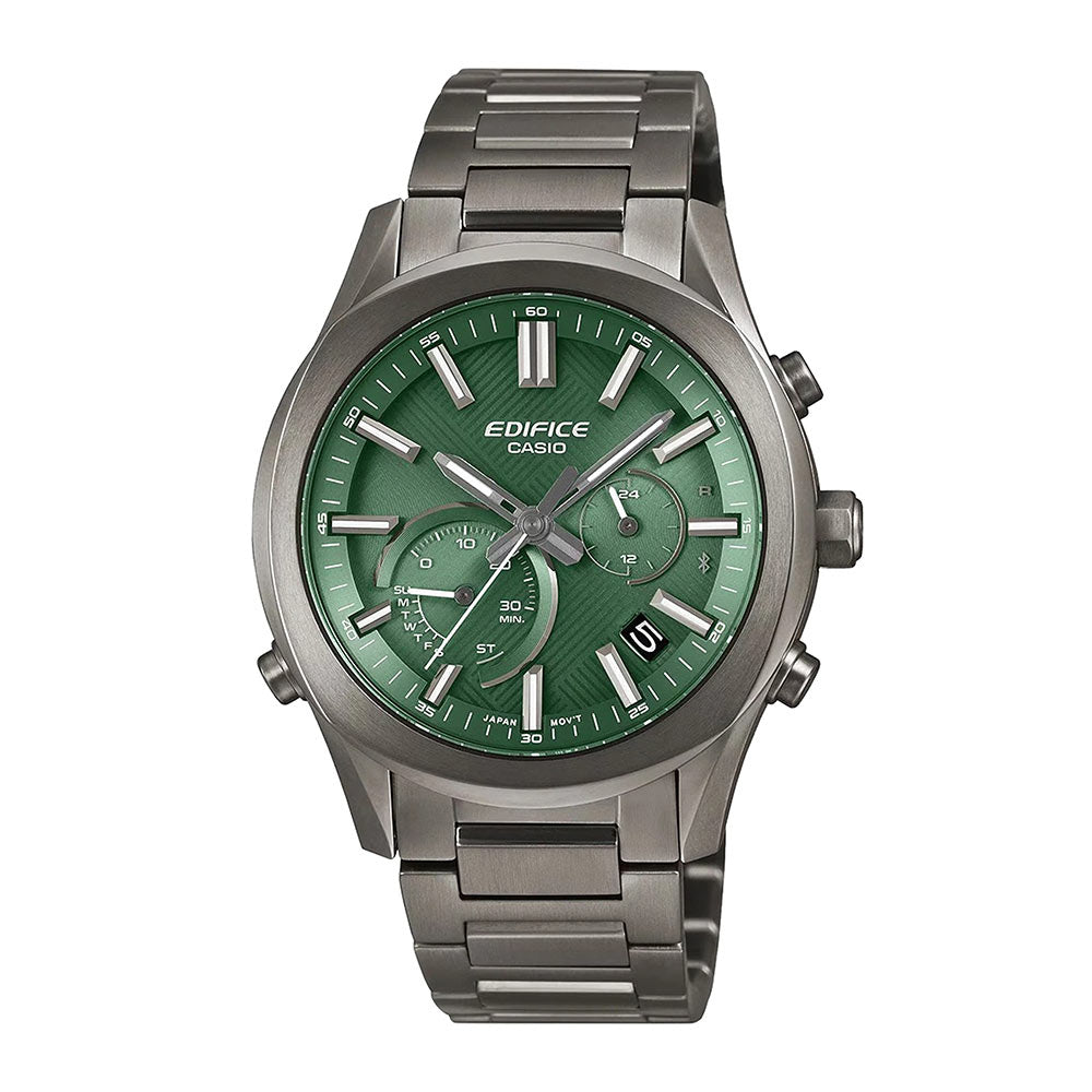 Casio Edifice EQB-1300DC-3AEF