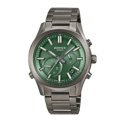 Casio Edifice EQB-1300DC-3AEF