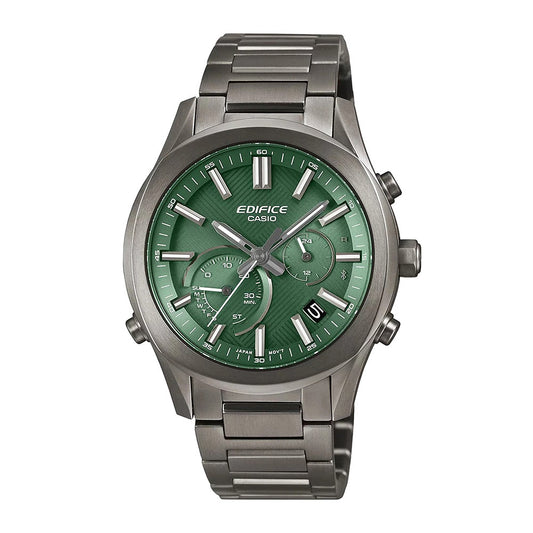 Casio Edifice EQB-1300DC-3AEF