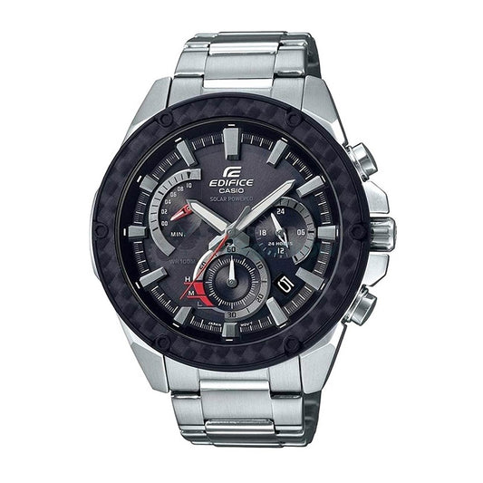 Casio Edifice EQS-910D-1AVUEF