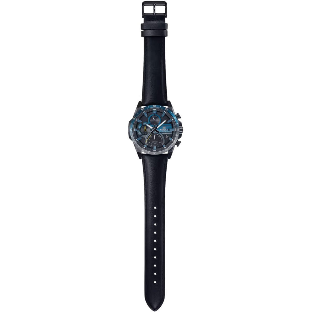 Casio Edifice Nighttime Drive Series EQS-940NL-1AVUEF
