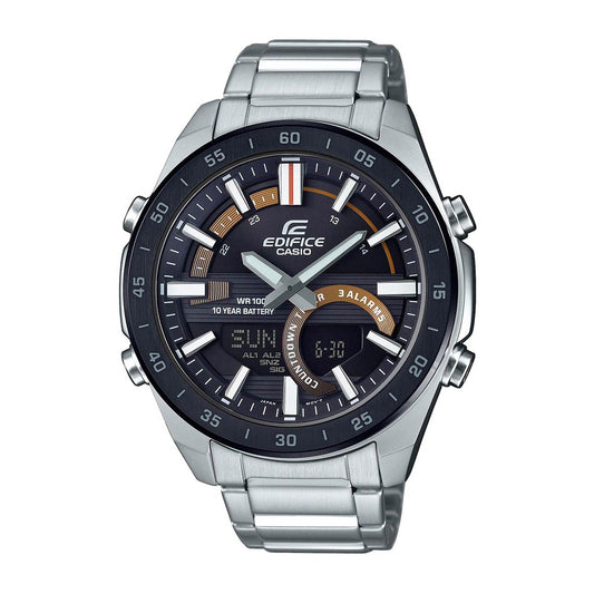 Casio Edifice ERA-120DB-1BVEF