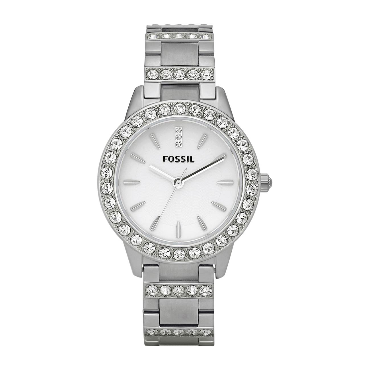 Fossil Jesse ES2362