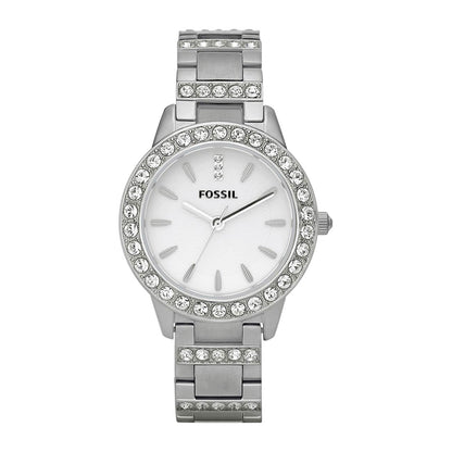 Fossil Jesse ES2362