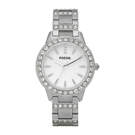 Fossil Jesse ES2362