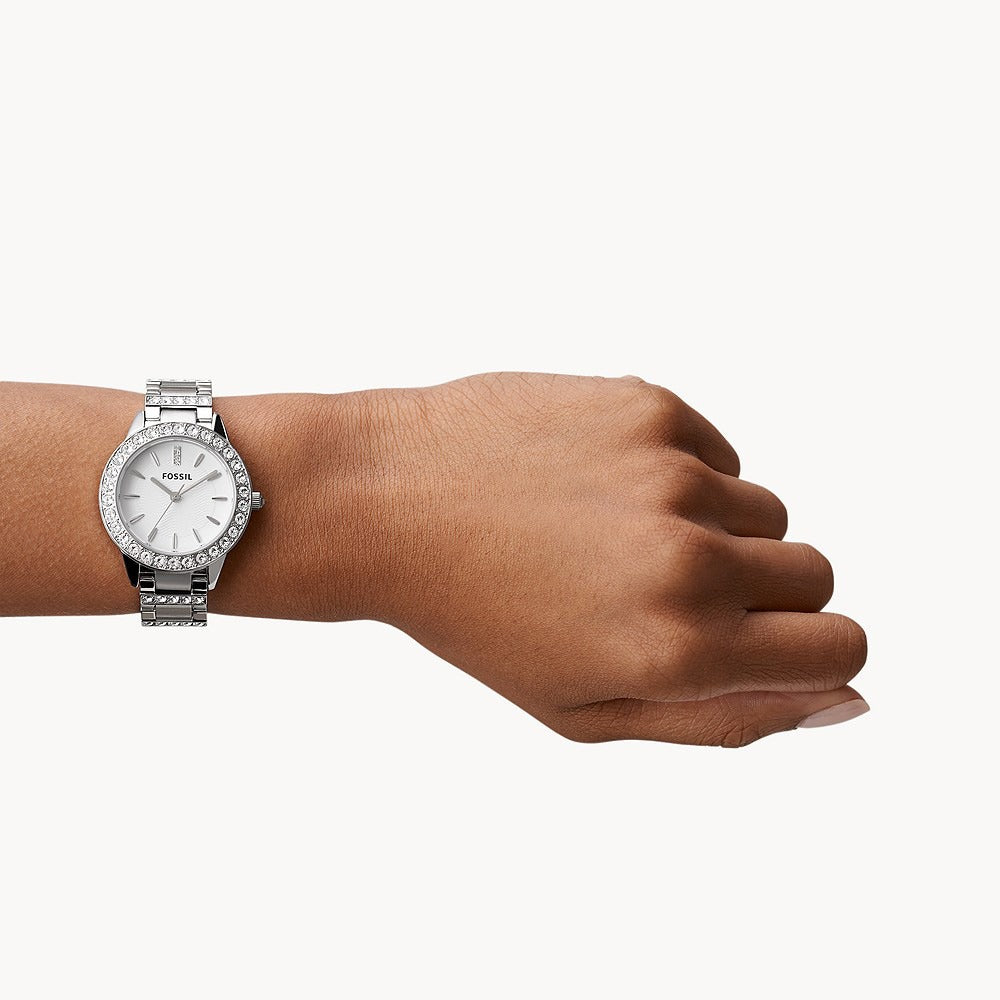 Fossil Jesse ES2362