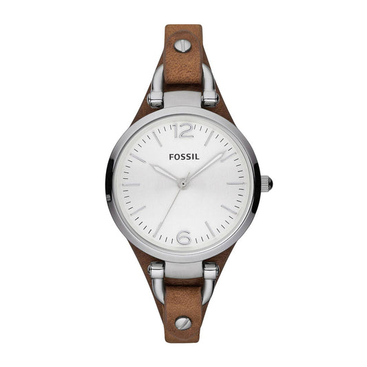 Fossil Georgia ES3060