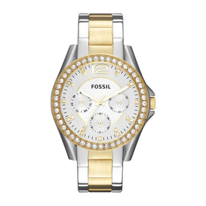 Fossil Riley ES3204