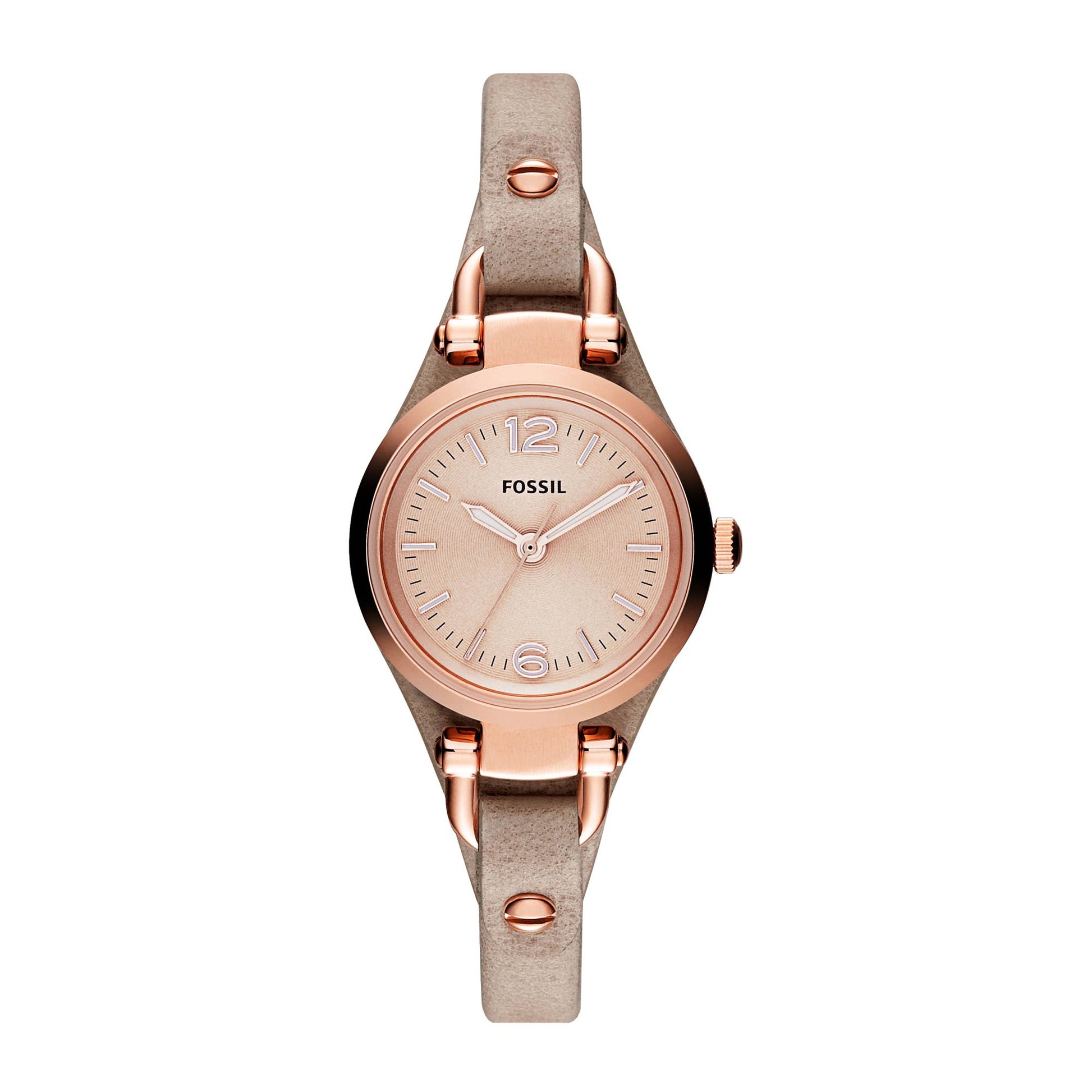 Fossil Georgia ES3262