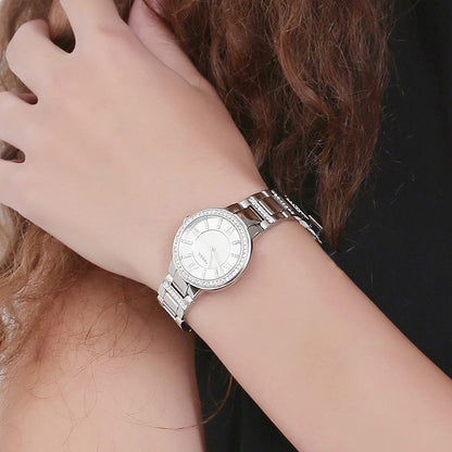 Fossil Virginia ES3282