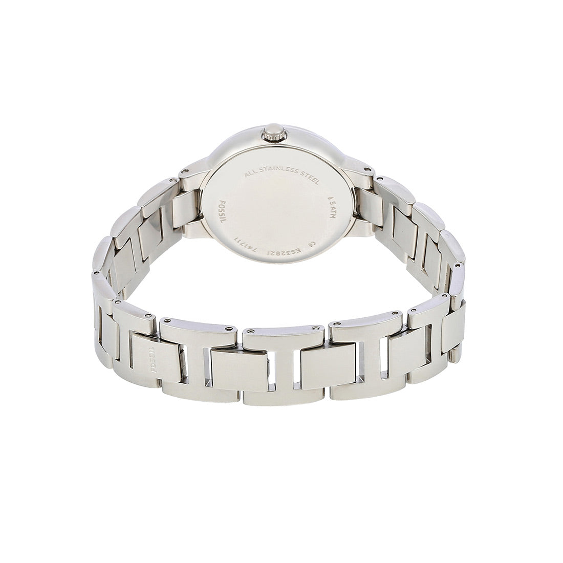 Fossil Virginia ES3282