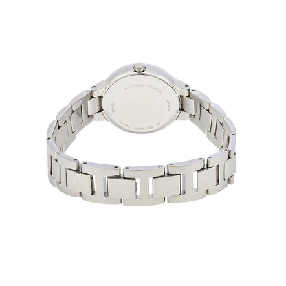 Fossil Virginia ES3282