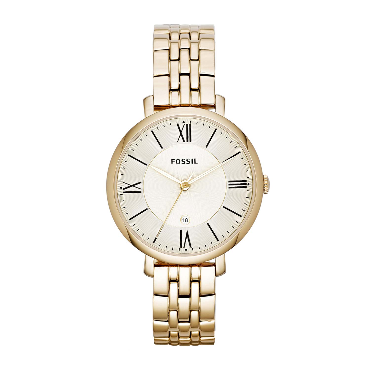 Fossil Jacqueline ES3434