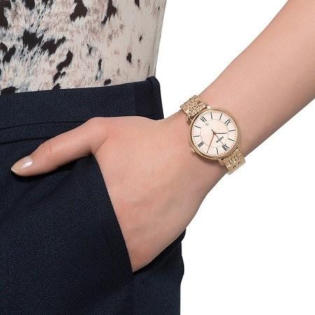 Fossil Jacqueline ES3435