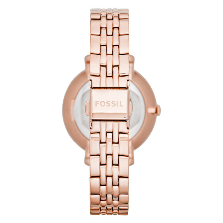 Fossil Jacqueline ES3435