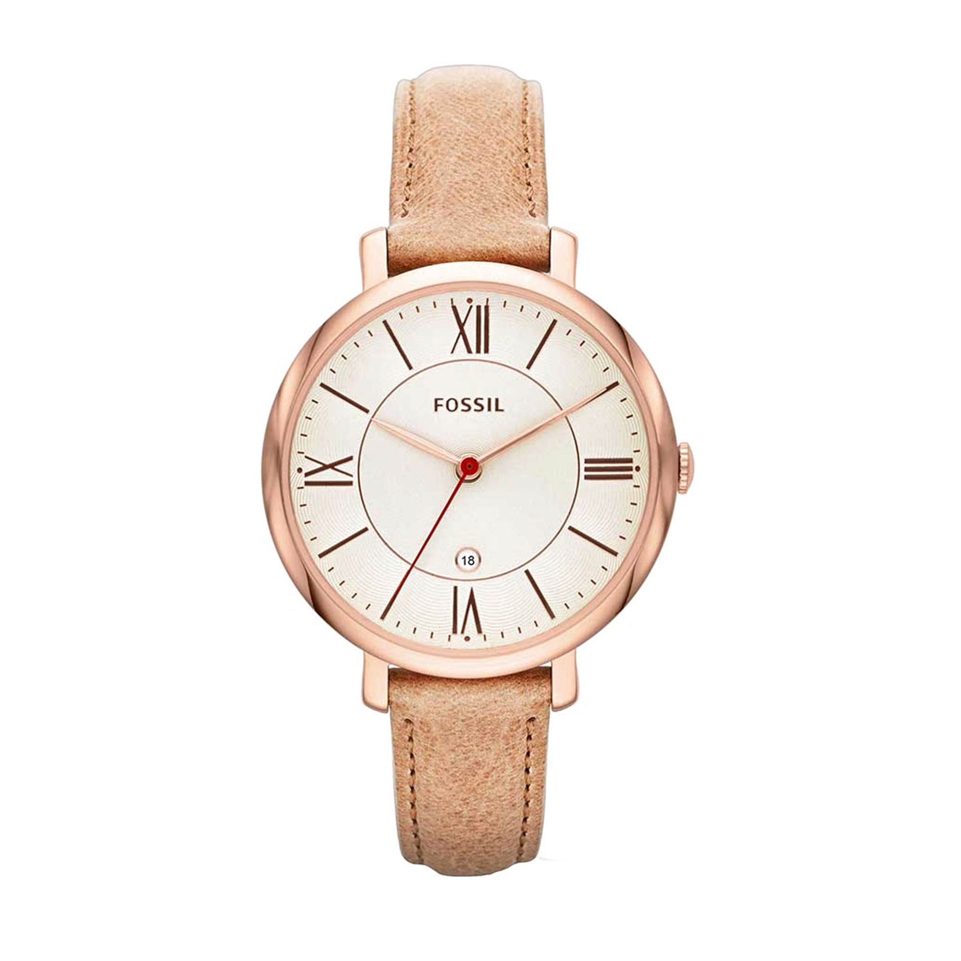 Fossil Jacqueline ES3487