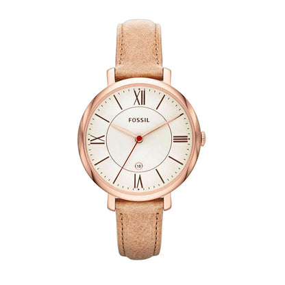 Fossil Jacqueline ES3487