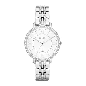 Fossil Jacqueline ES3545