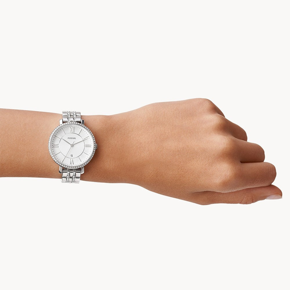 Fossil Jacqueline ES3545