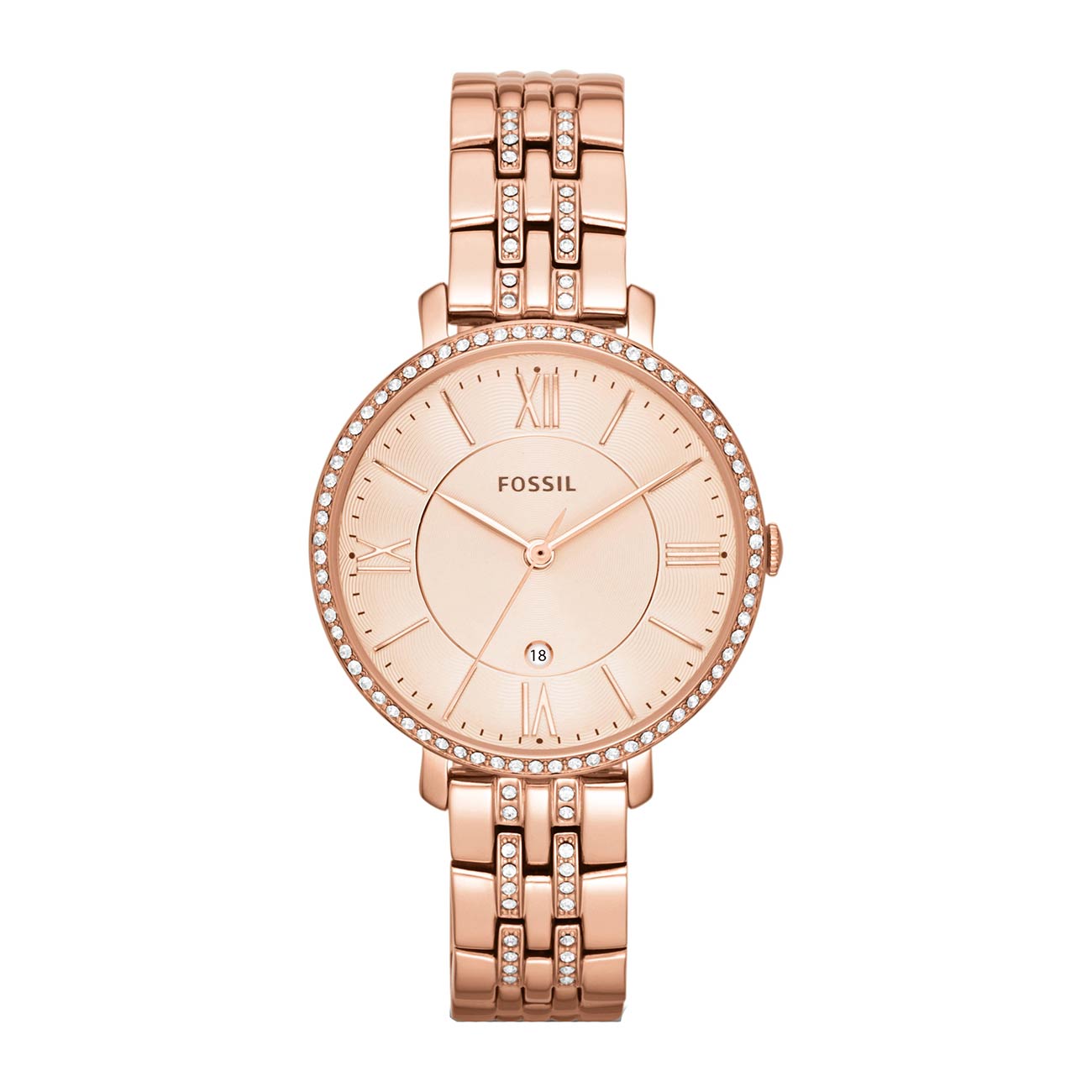 Fossil Jacqueline ES3546