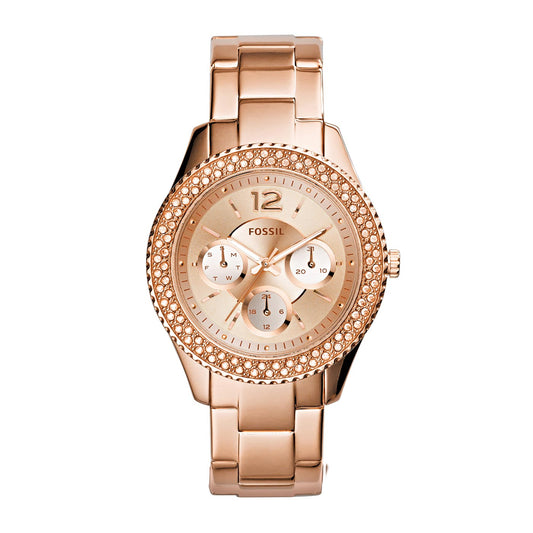 Fossil Stella ES3590