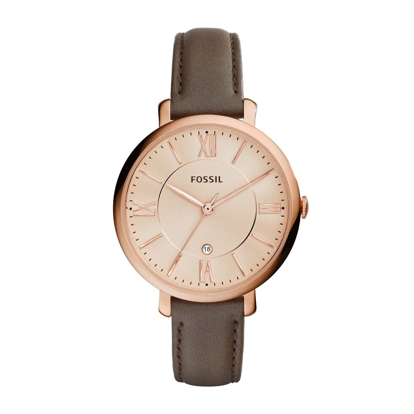 Fossil Jacqueline ES3707