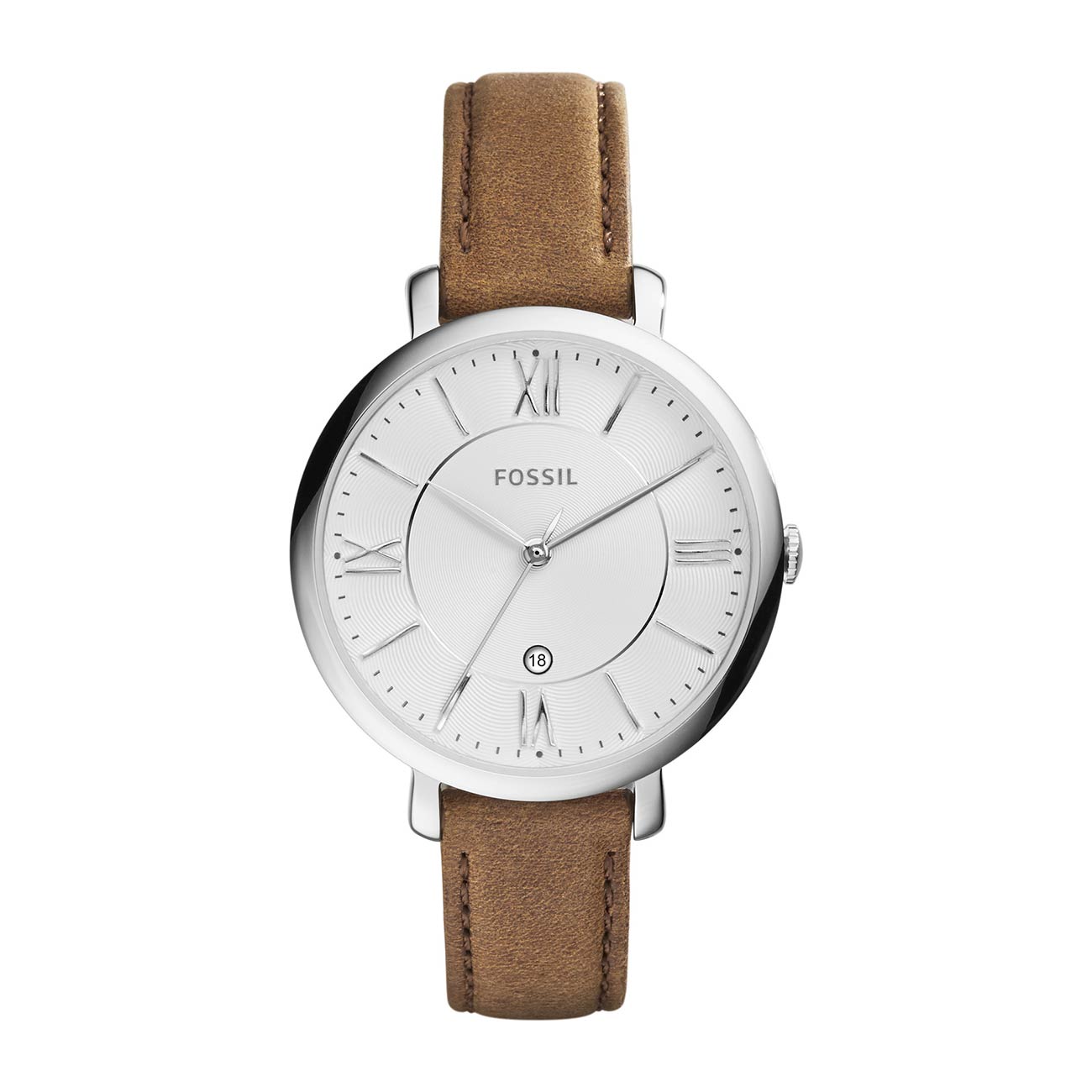 Fossil Jacqueline ES3708