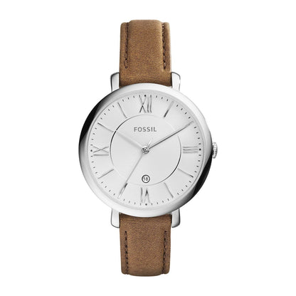 Fossil Jacqueline ES3708