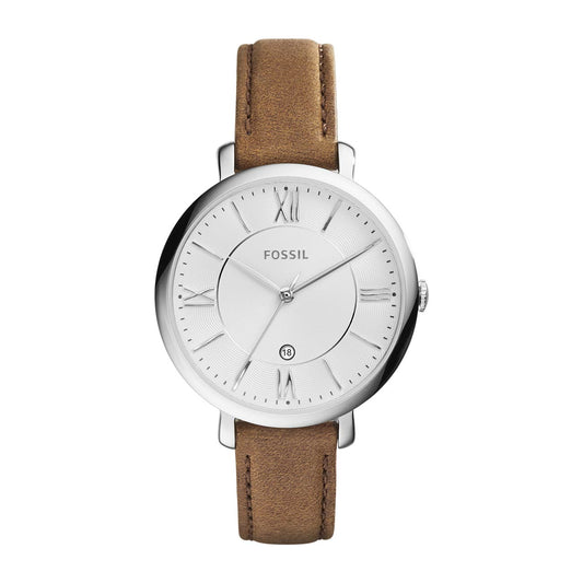 Fossil Jacqueline ES3708