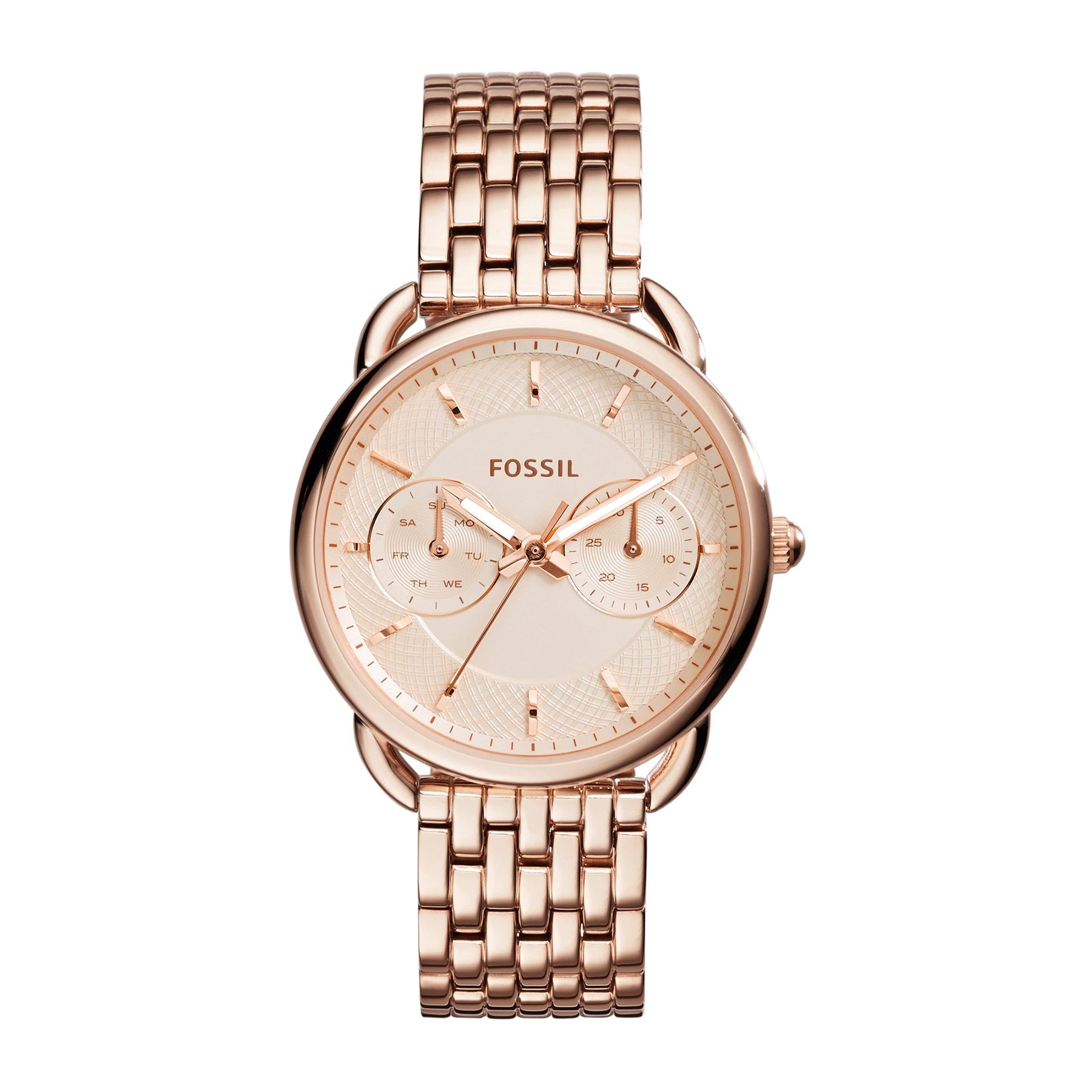 Fossil Tailor ES3713