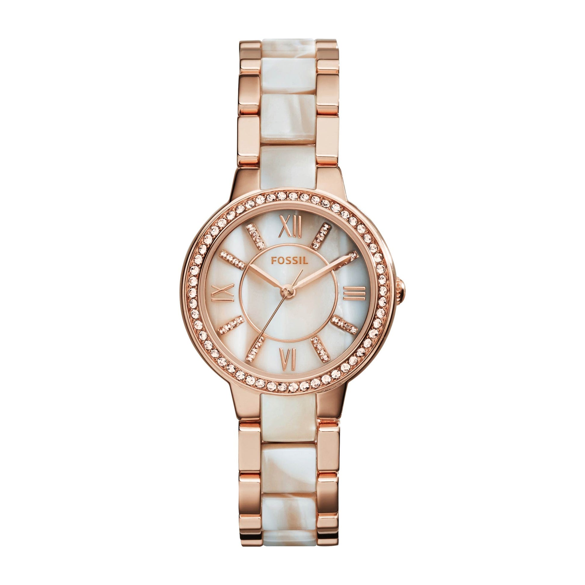 Fossil Virginia ES3716