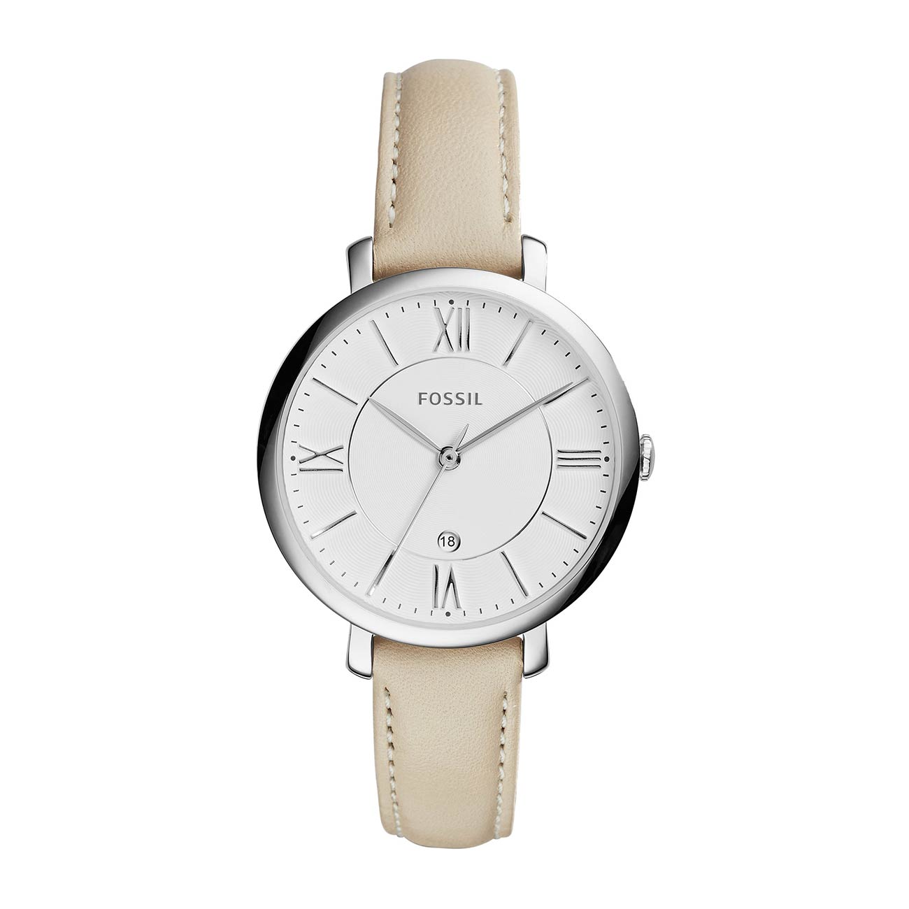 Fossil Jacqueline ES3793