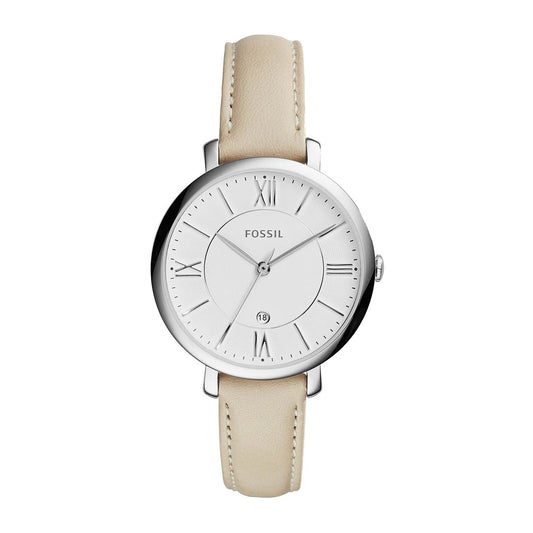 Fossil Jacqueline ES3793
