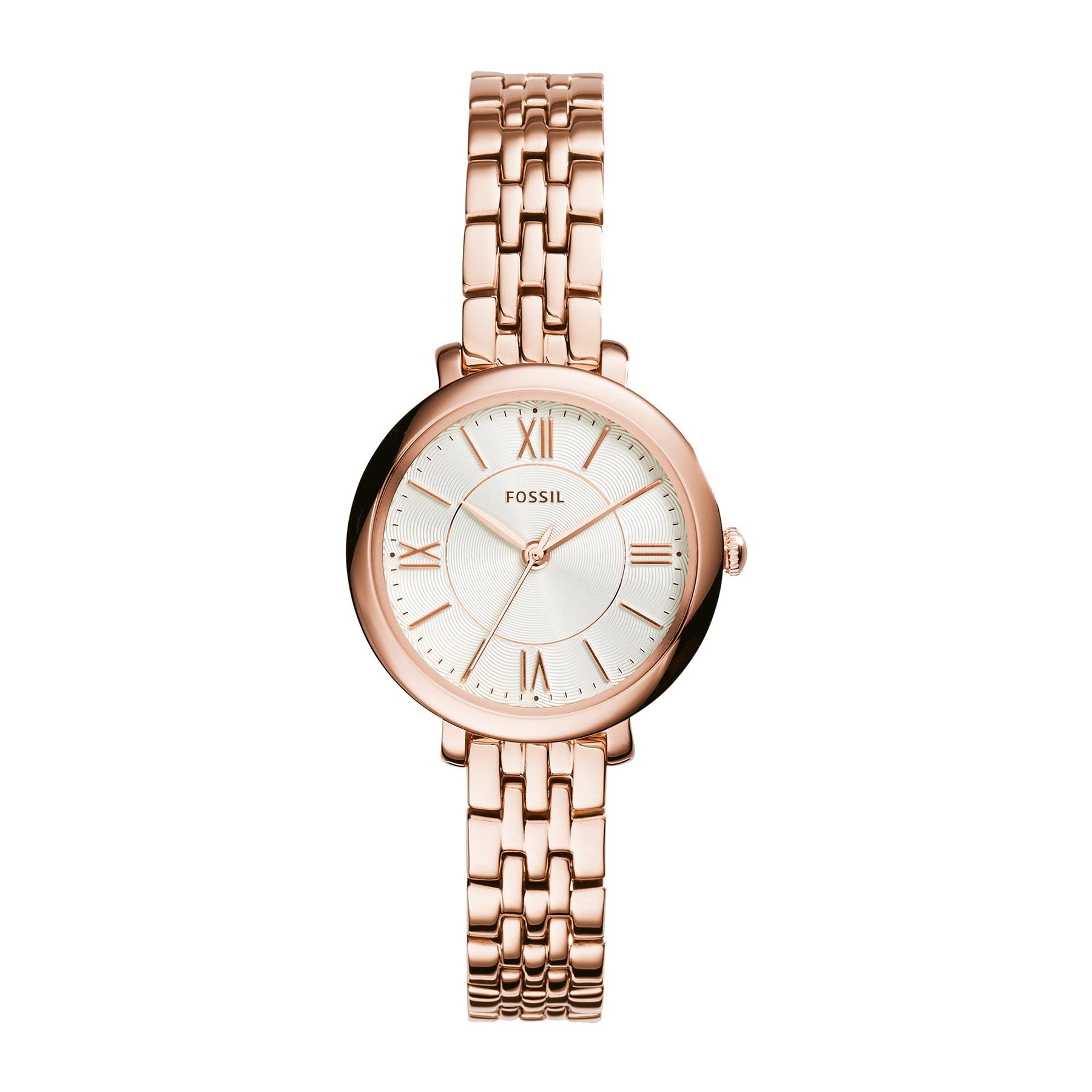 Fossil Jacqueline ES3799