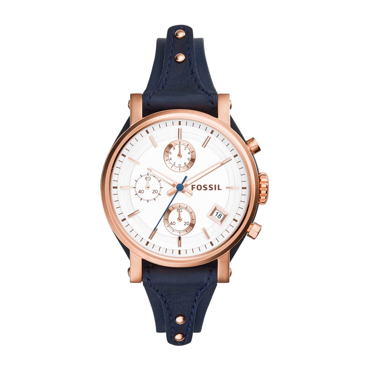 Fossil Original ES3838