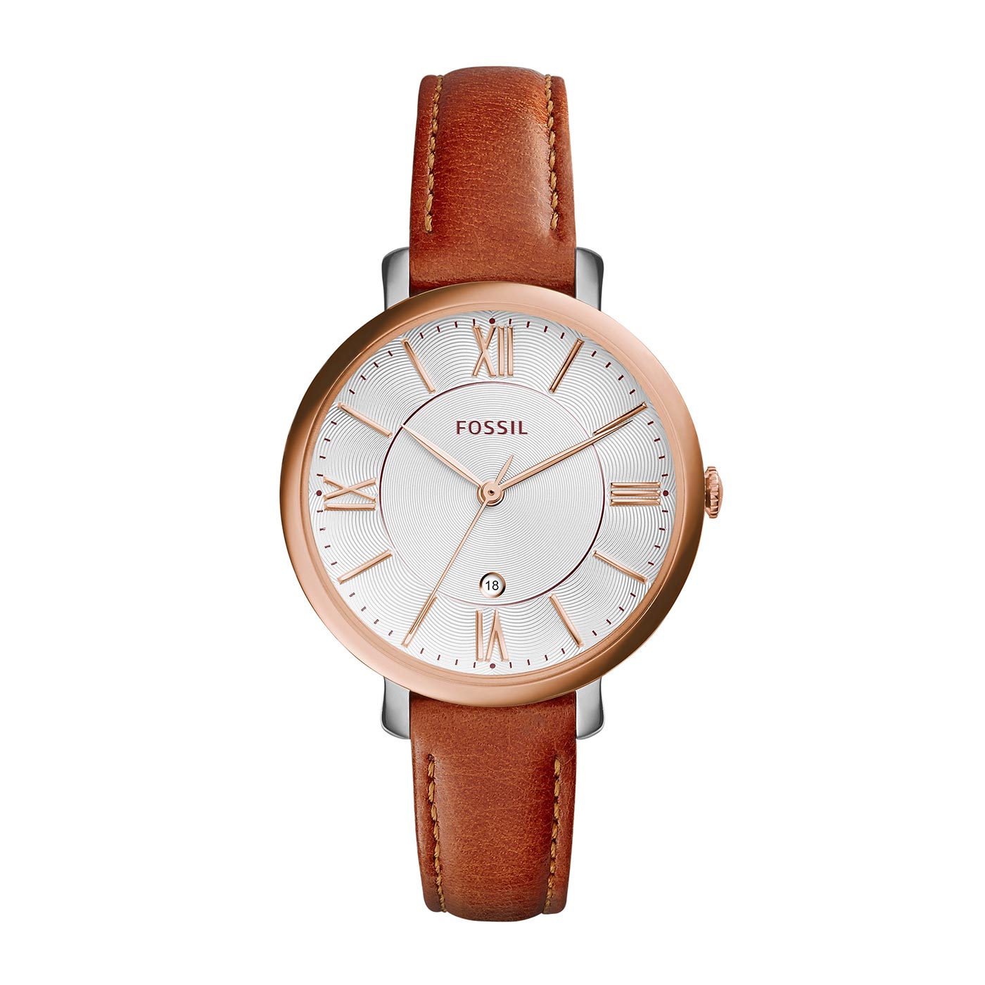Fossil Jacqueline ES3842