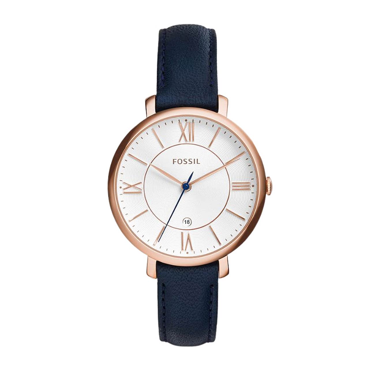 Fossil Jacqueline ES3843