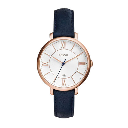Fossil Jacqueline ES3843