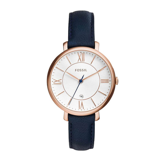 Fossil Jacqueline ES3843