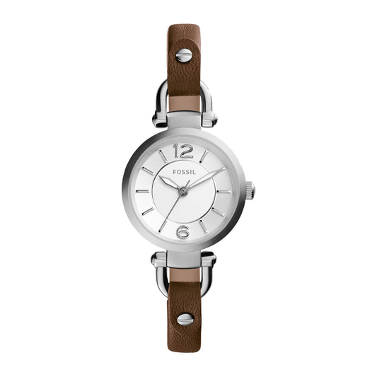 Fossil Georgia ES3861