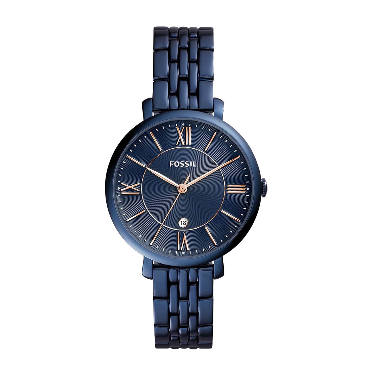 Fossil Jacqueline ES4094