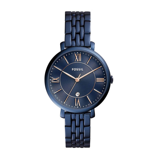 Fossil Jacqueline ES4094