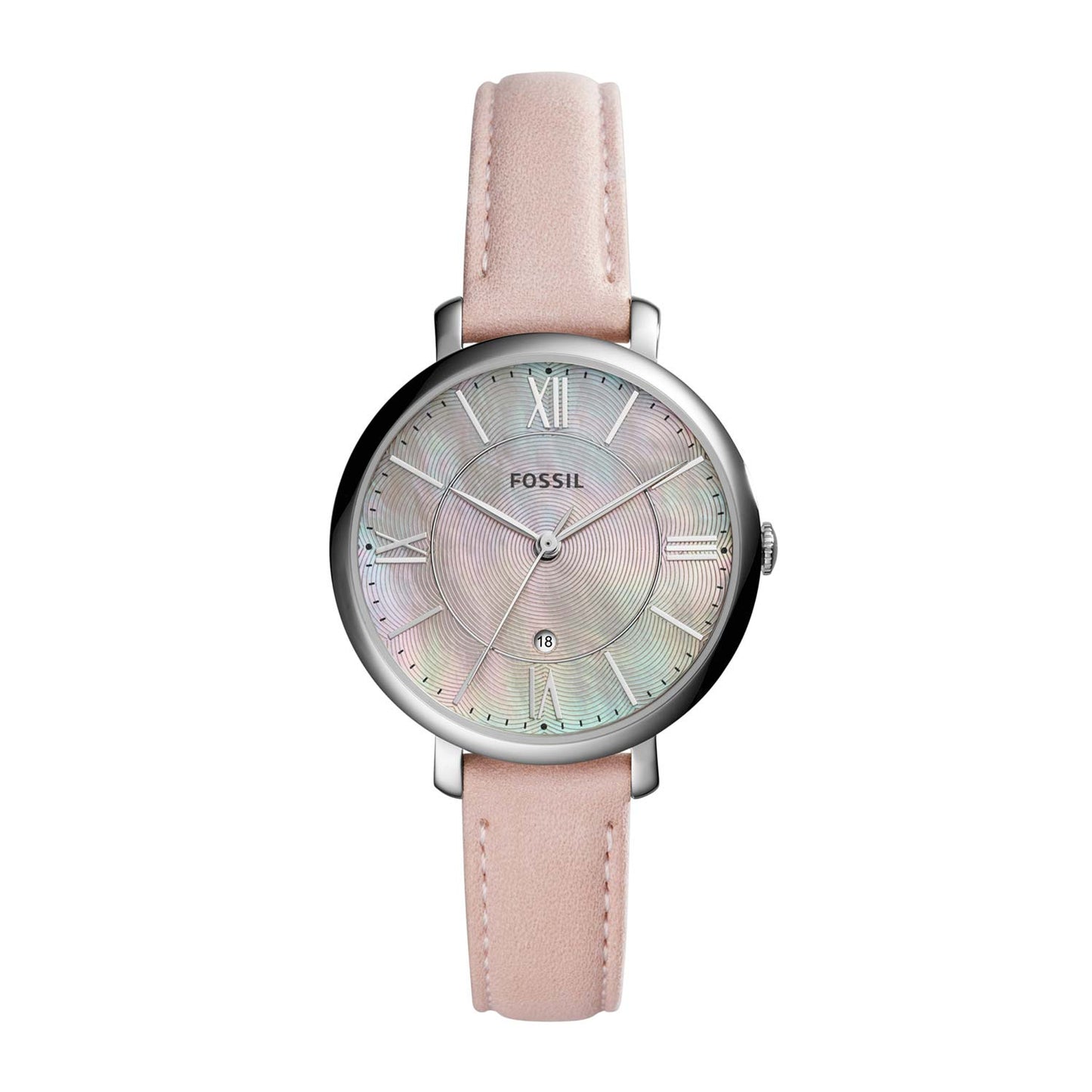 Fossil Jacqueline ES4151