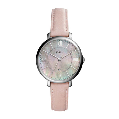 Fossil Jacqueline ES4151